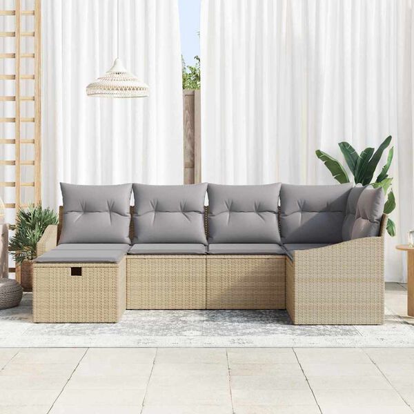 Viser produktbillede 3 af 19