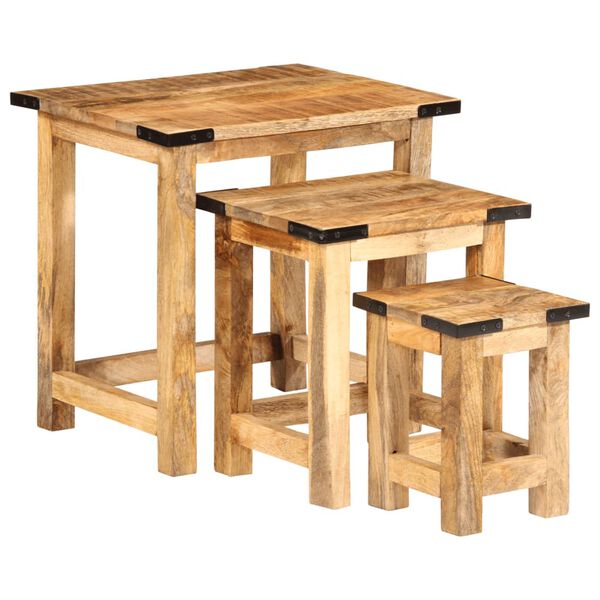 Viser produktbillede 1 af 15