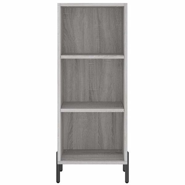 Viser produktbillede 4 af 10