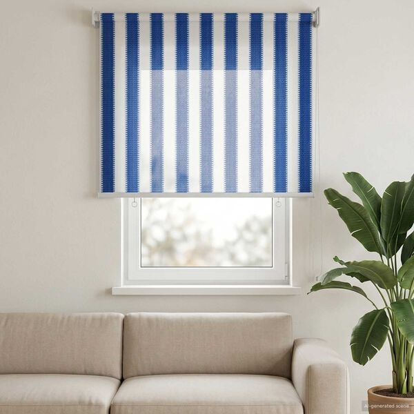 Viser produktbillede 2 af 14