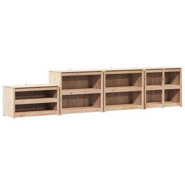 Viser produktbillede 1 af 12