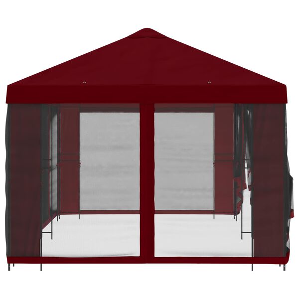 Viser produktbillede 4 af 7