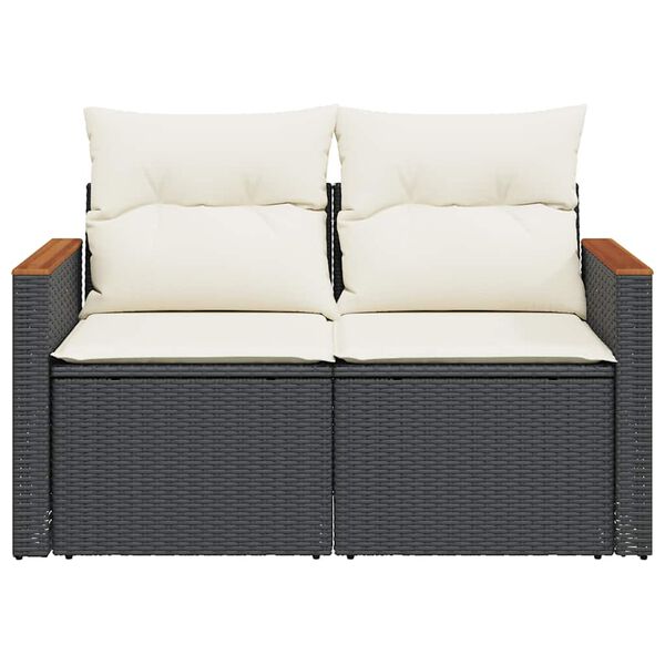 Viser produktbillede 4 af 11
