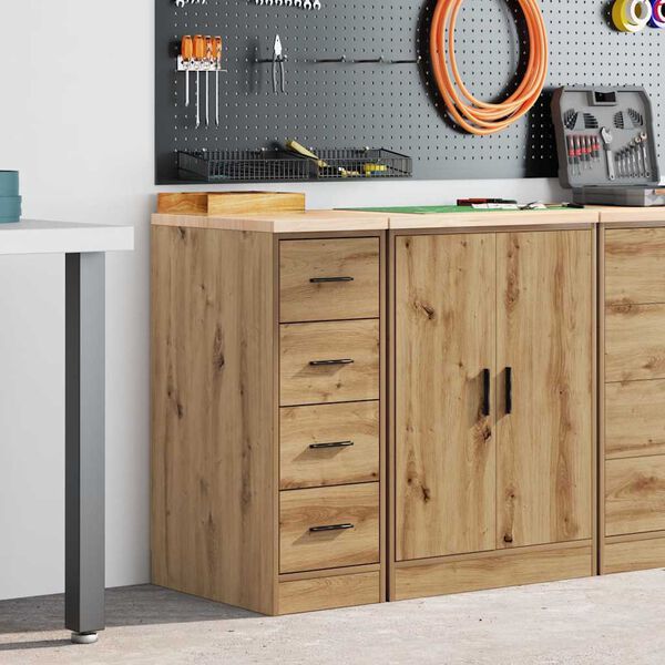 Viser produktbillede 2 af 13
