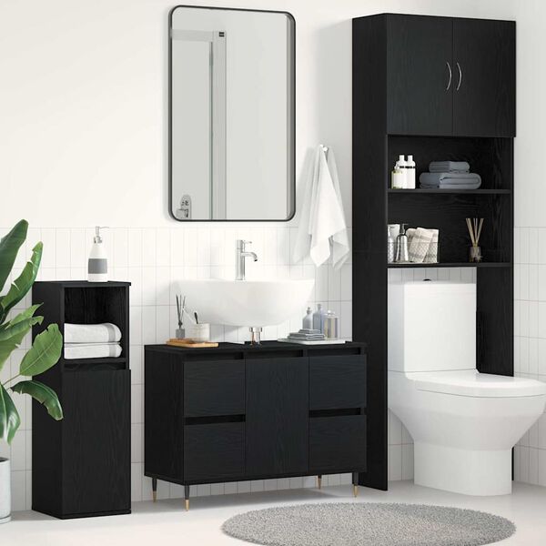Viser produktbillede 2 af 17