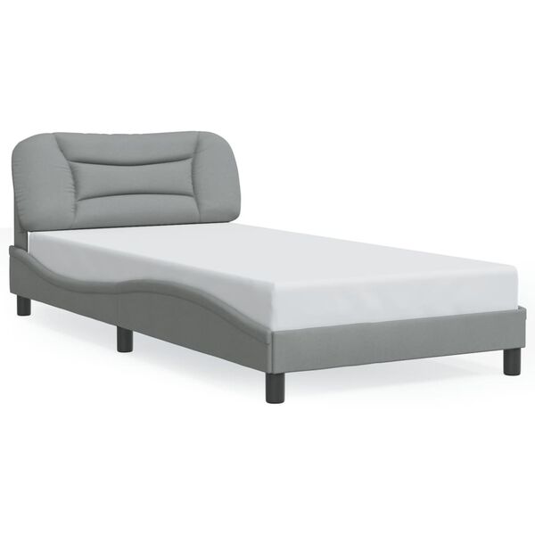 Viser produktbillede 1 af 16