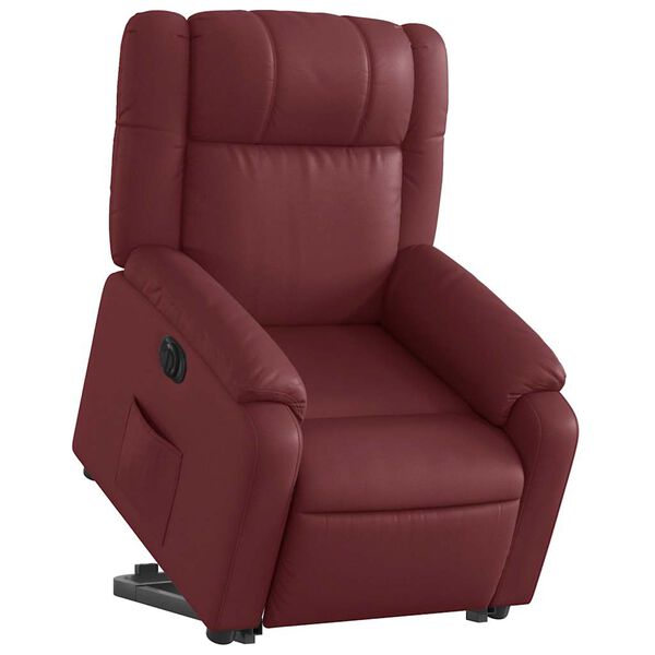 Viser produktbillede 3 af 17