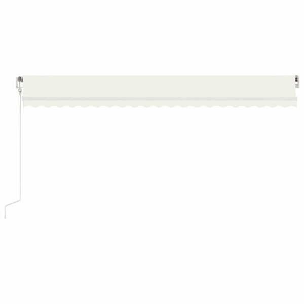 Viser produktbillede 3 af 10