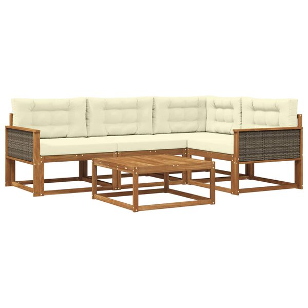 Viser produktbillede 1 af 7