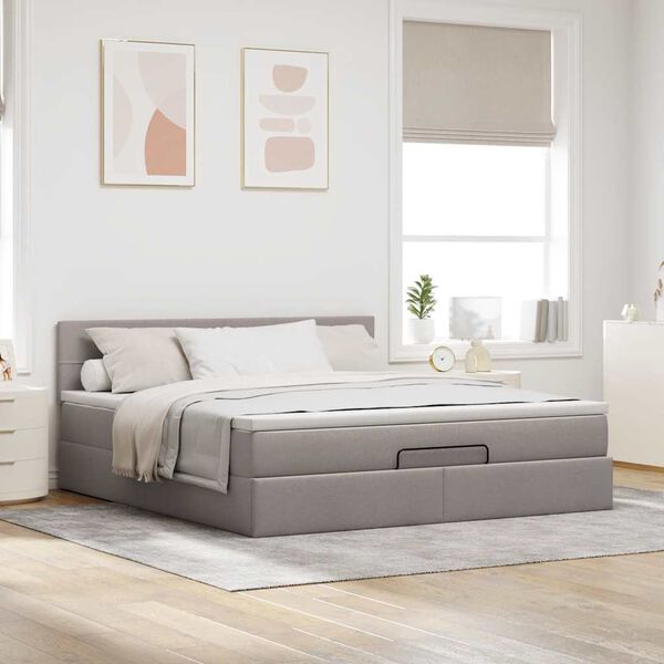 Viser produktbillede 4 af 18