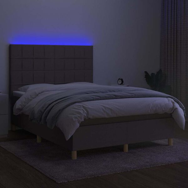 Viser produktbillede 3 af 16