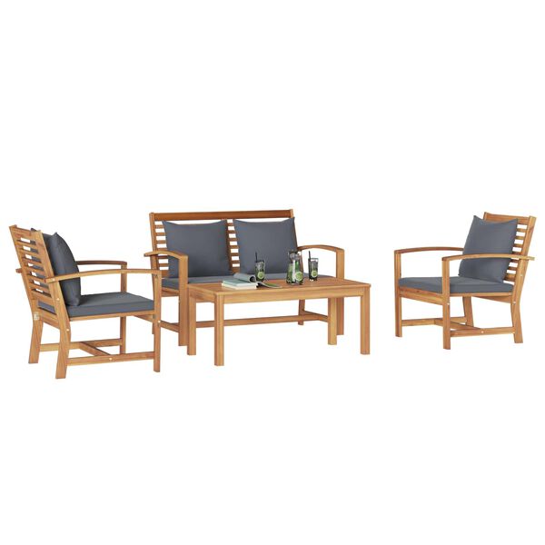Viser produktbillede 3 af 11