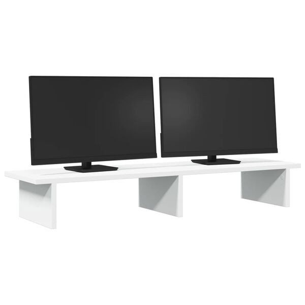 Viser produktbillede 3 af 9
