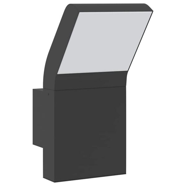 Viser produktbillede 4 af 11