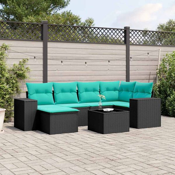 Viser produktbillede 2 af 15