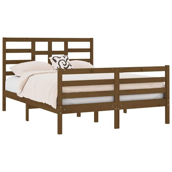 Viser produktbillede 3 af 6