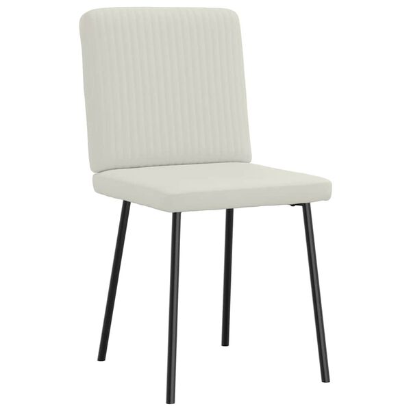 Viser produktbillede 3 af 9