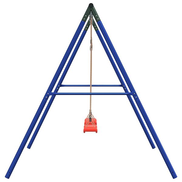 Viser produktbillede 4 af 10