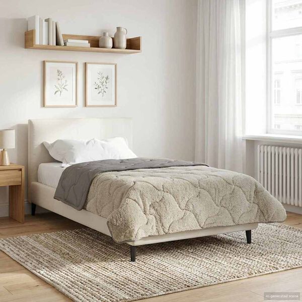 Viser produktbillede 4 af 10