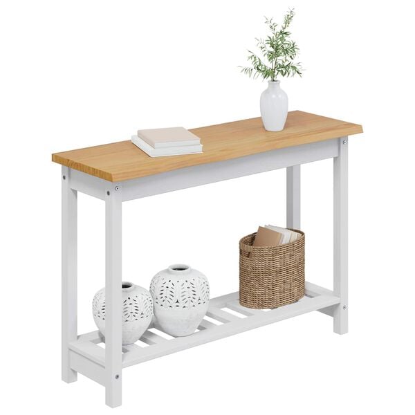 Viser produktbillede 3 af 10