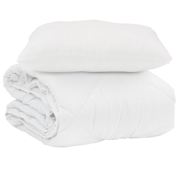 Viser produktbillede 1 af 9