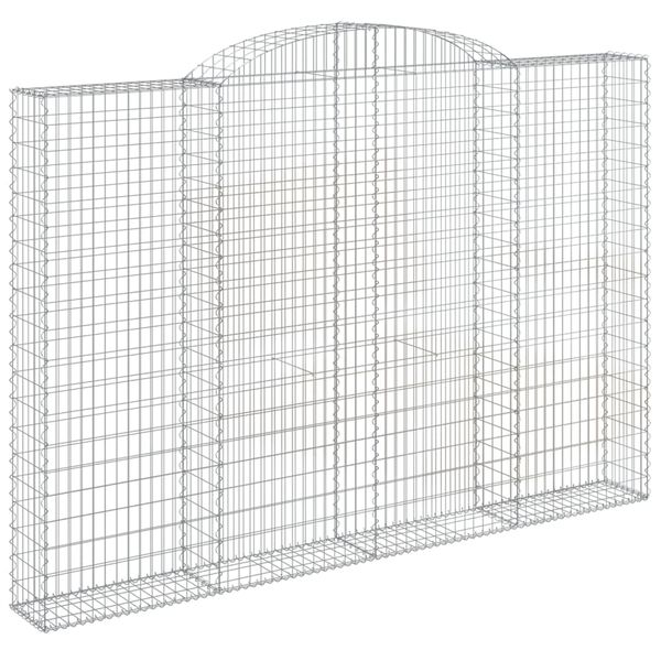 Viser produktbillede 1 af 5