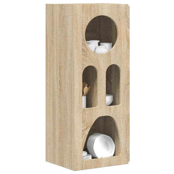 Viser produktbillede 3 af 12