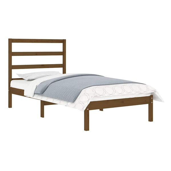 Viser produktbillede 3 af 6
