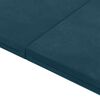 Produktminiaturebillede 8 af 11