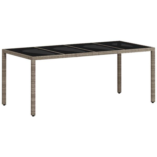Viser produktbillede 4 af 10
