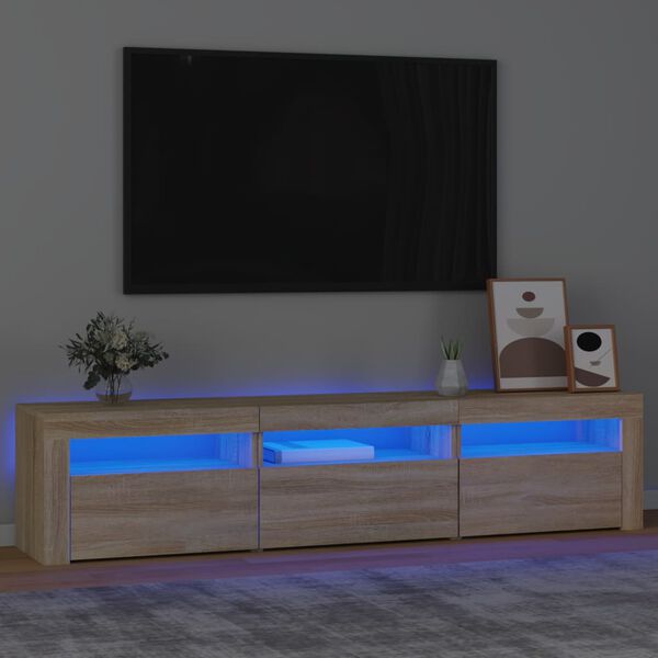Viser produktbillede 2 af 12