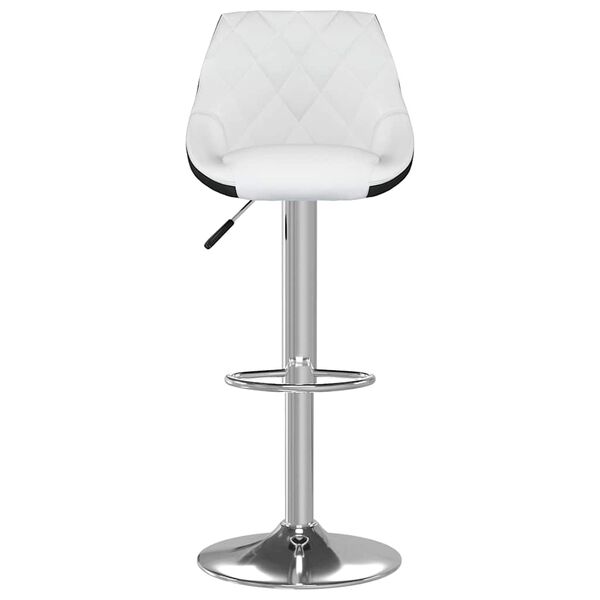 Viser produktbillede 4 af 11