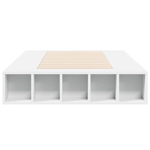 Viser produktbillede 4 af 10