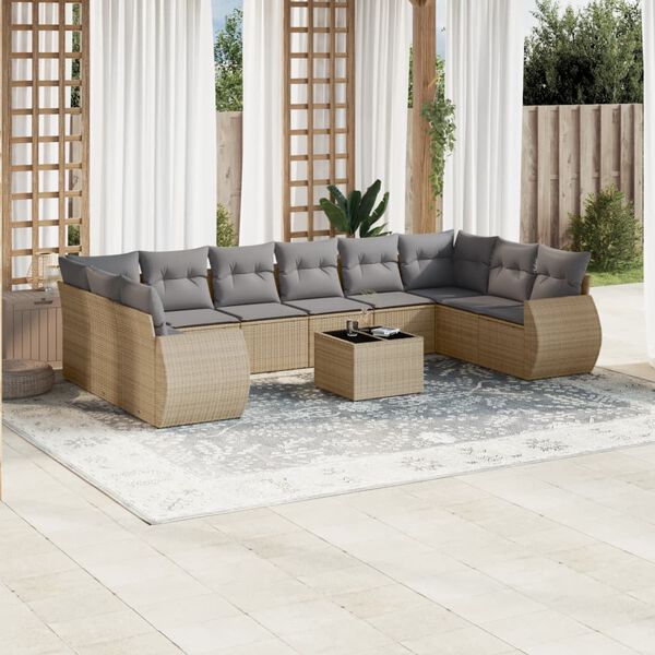 Viser produktbillede 2 af 17