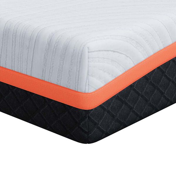 Viser produktbillede 1 af 12