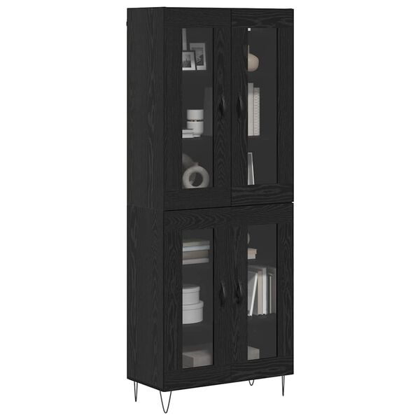 Viser produktbillede 3 af 16