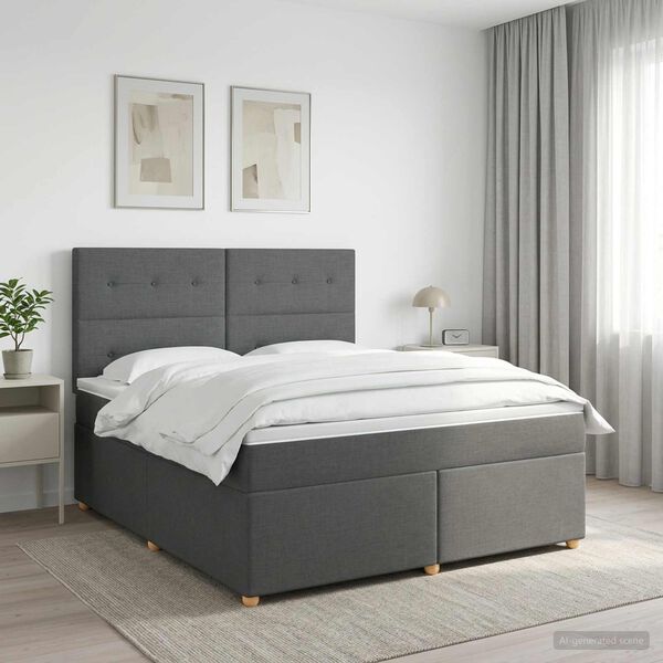 Viser produktbillede 2 af 11