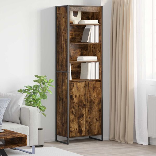 Viser produktbillede 2 af 13