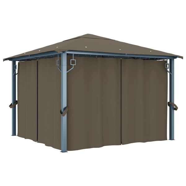 Viser produktbillede 3 af 12