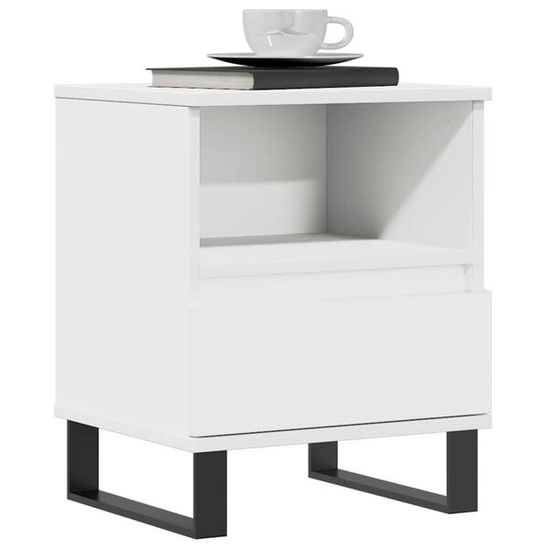 Viser produktbillede 3 af 11