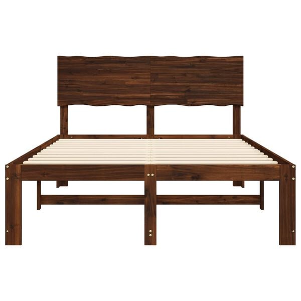 Viser produktbillede 4 af 10