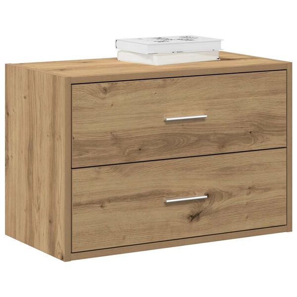 Viser produktbillede 2 af 10