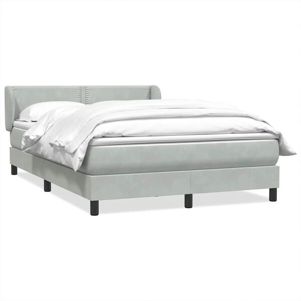 Viser produktbillede 1 af 12