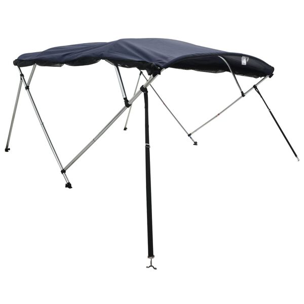 Viser produktbillede 3 af 12