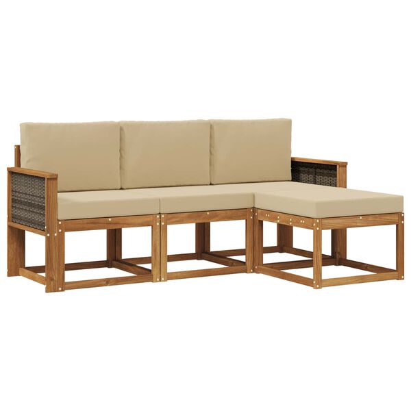 Viser produktbillede 1 af 6