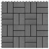 Produktminiaturebillede 5 af 6