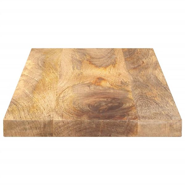Viser produktbillede 4 af 9