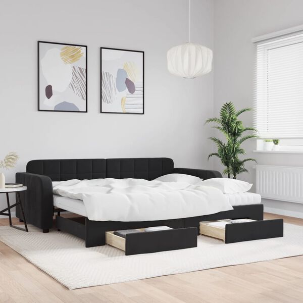 Viser produktbillede 2 af 13