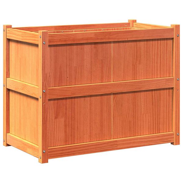 Viser produktbillede 1 af 11