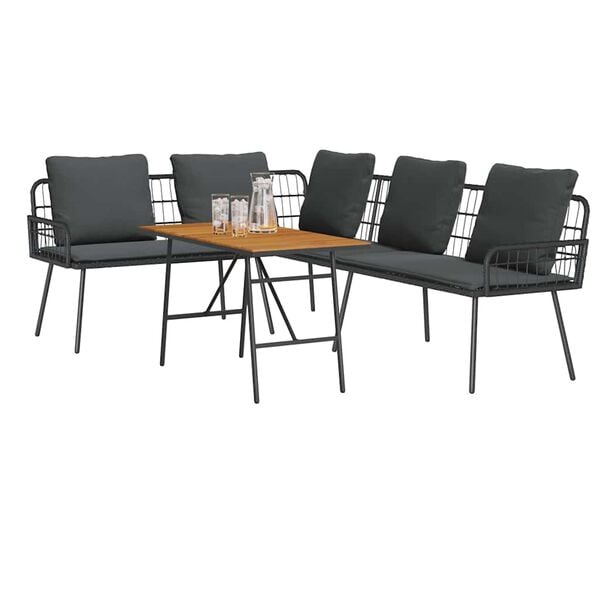 Viser produktbillede 3 af 11